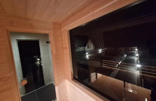 Mountain Spring - Foto 73