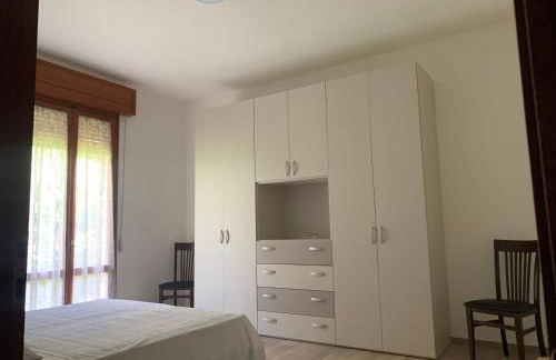 A Casa di Vanna - Photo 11