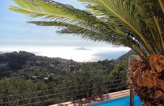 Tenuta Buonocore - Foto 59