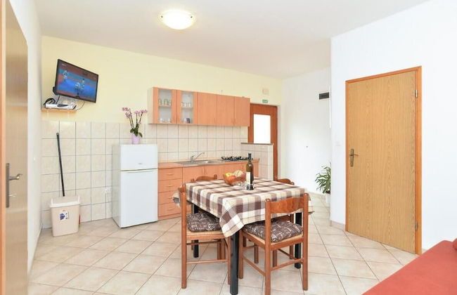 Cozy Apartment With Terrace and BBQ - Foto 9