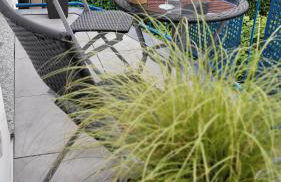 Berlin-Oase - schnuckelige Ferienwohnung an der Grenze zu Berlin - Foto 8