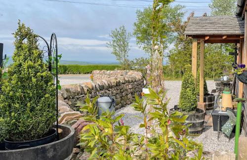 Little Pines Lodge - Foto 37