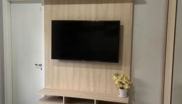 Apartamento Completo no Centro de Belém - Foto 3