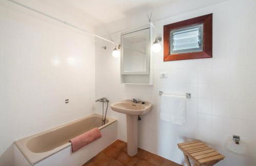 Casa Balcon Garafia - Foto 11