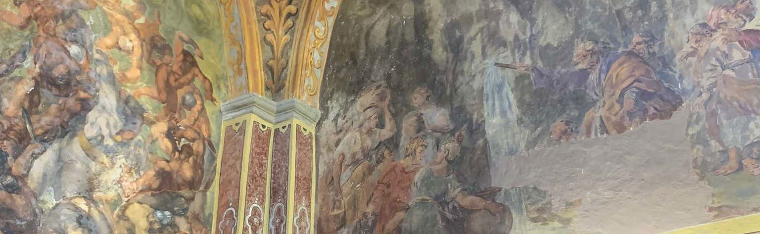 Tour in Agropoli - Photo 1