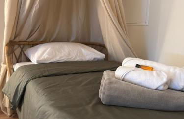 OHANA Appartement de charme - Photo 33