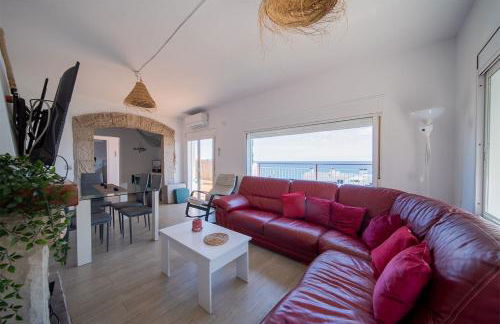 terraza al mar - Photo 6