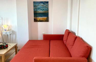 Aegean View House - Photo 9