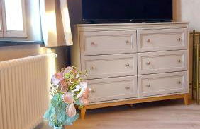 Zur alten Tischlerei - Foto 75