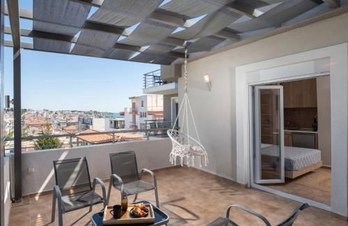 StayInn Luxury Apartments - Foto 39