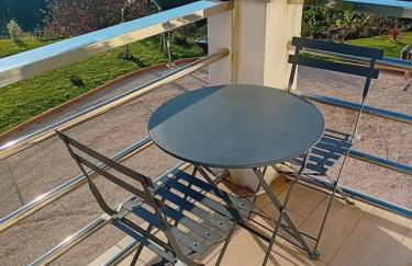 Appartement Maeva - Foto 18