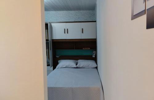 Simples e Aconchegante - Foto 17