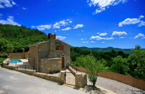 Alba Comfortable Holiday Residence - Foto 9