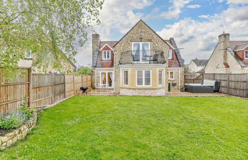 5 Bed in Glastonbury oc-91657 - Foto 1