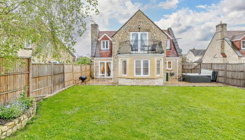 5 Bed in Glastonbury oc-91657 - Foto 1, Other