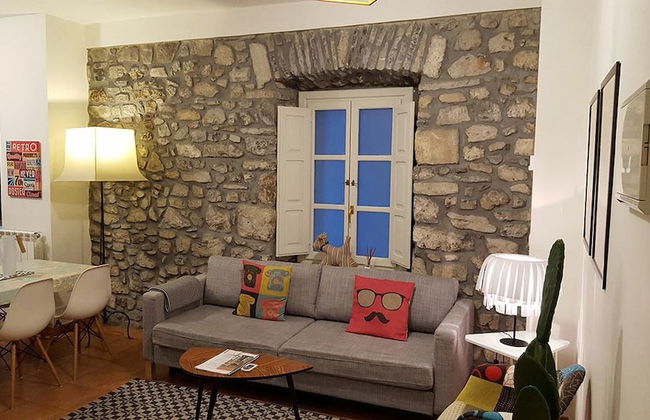 Apartamentos Hevia - Foto 12