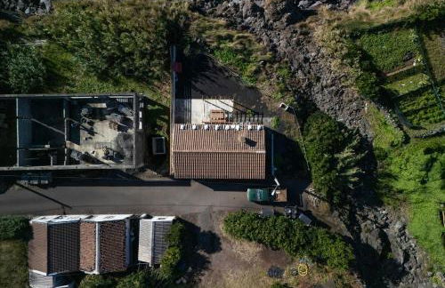 Picos House - Photo 65