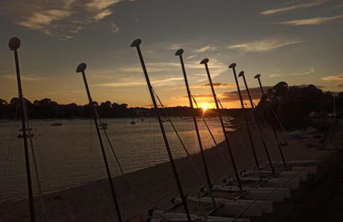 L'ECHAPPÉE BELLE avec piscine - Foto 15