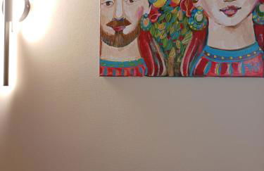 Maison Debora whit garage - Foto 28