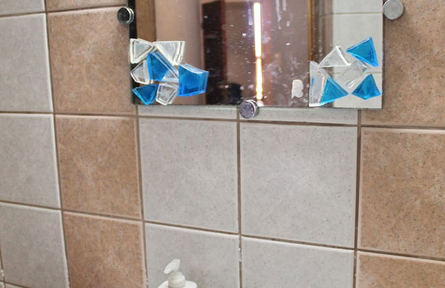 La casa d'Irene - Foto 32