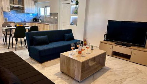 Sophia's Smile - Foto 3