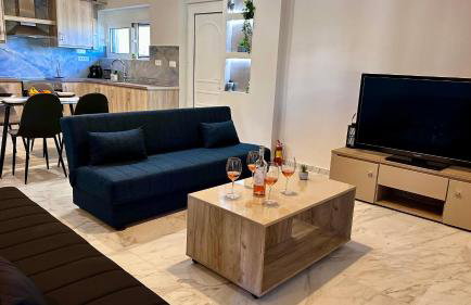 Sophia's Smile - Foto 3