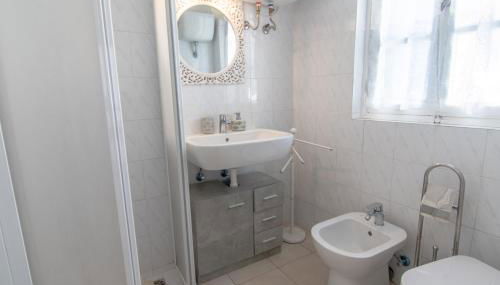 Appartamenti Seccheto - Foto 2