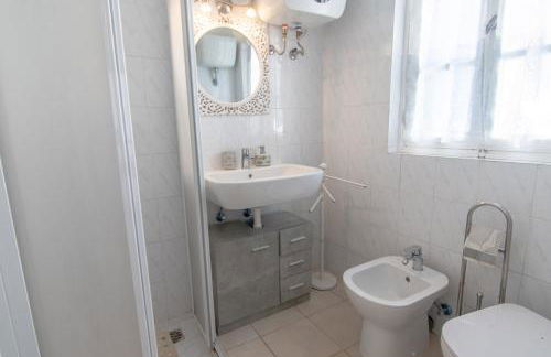 Appartamenti Seccheto - Foto 2