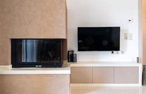 Olive Grove Apartment - Photo 24