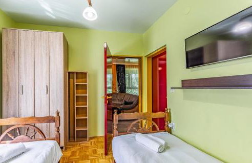 Vila Desire - Foto 14