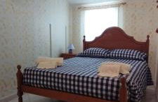 Casa do Carvoeiro - Foto 42