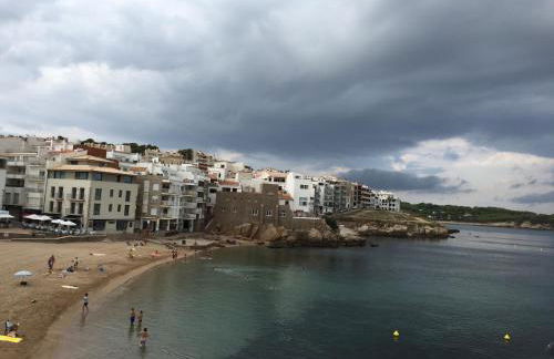 Can Nicasi - Foto 11