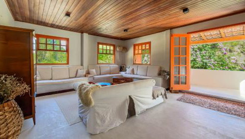 Sítio D Ouro - Foto 5