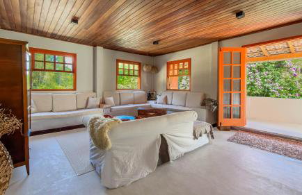 Sítio D Ouro - Foto 5