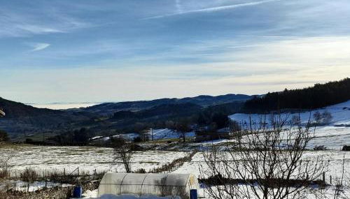 Charmante ferme rénovée, grand jardin, 8 chambres - FR-1-496-249 - Foto 5