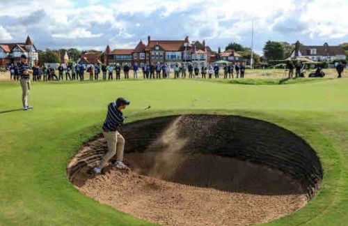 2026 Traveller award winner Just bring clothes - Foto 58