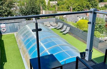 Atlantis Holiday Apartments - Foto 6