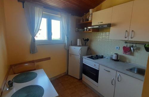 Apartments Renata - Brseč - Foto 58