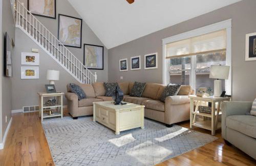 Gorgeous Torch River 3BDR Home Minutes to the Sandbar 8015 - Foto 8