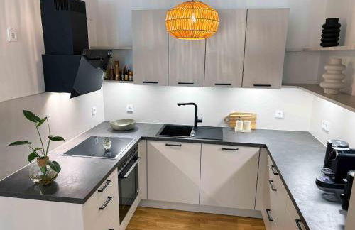 Marina Garden - Barrierefrei - Foto 28