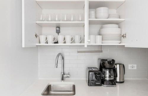 Blueground Midtown East rooftop nr Bryant Park NYC-2070 - Photo 6