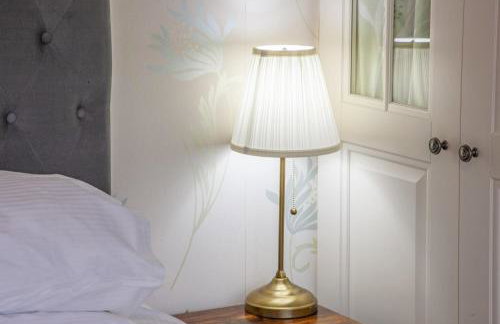 Branter Lodge - Foto 45