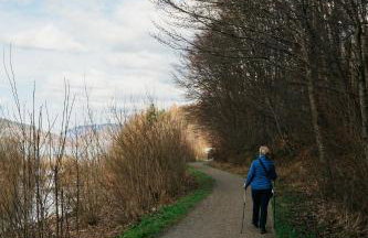 Apartament ACTIV jezioro góry - Foto 48