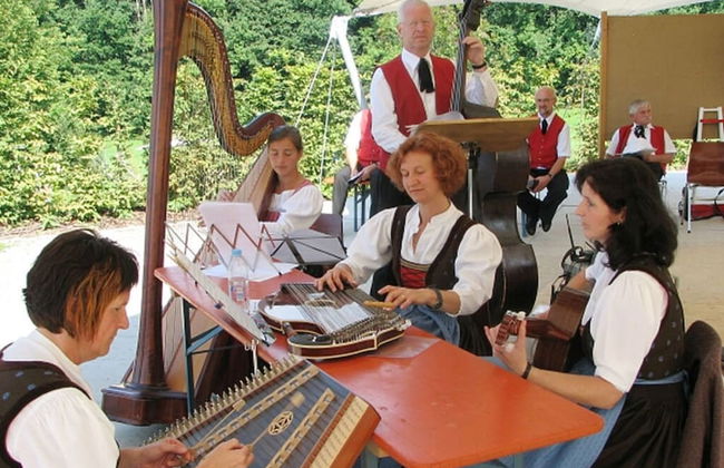 Nice Apartment in Piedmont - Foto 18