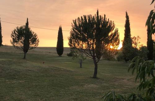 Gite de groupe "L'Unisson" Domaine La Rose des Vents - Photo 39