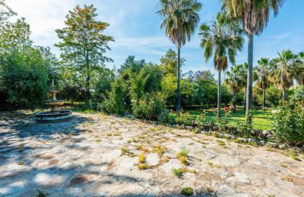 Casa La Algazara Villamartin by Ruralidays - Foto 6