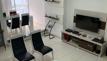 Copa Chic Apart - Foto 3