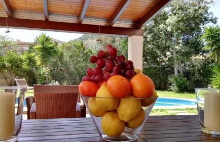 Dream House - Photo 32