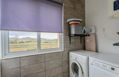 GuestReady – Serene Stay near Ponta Delgada - Foto 49