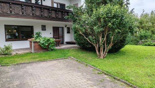 Casa Don Pedro - Foto 1